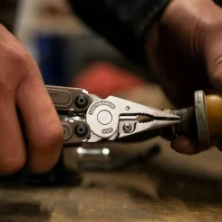 Leatherman ARC Multitool - Talos