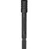 Messen & Werktuigen < Leatherman Bit Driver Extender - black