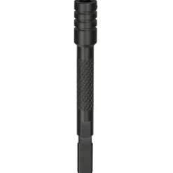 Messen & Werktuigen < Leatherman Bit Driver Extender - black