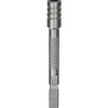Leatherman Bit Driver Extender - silver