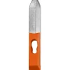 Messen & Werktuigen < Leatherman Diamond Coated Sharpener Vervangende slijper met diamantcoating - Oranje