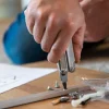 Leatherman 2H Wave + 18-in-1 Multi-Tool - Stainless Steel
