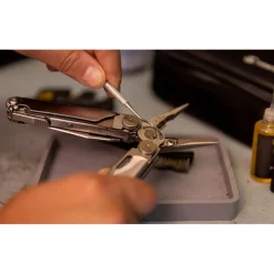 Leatherman Maintenance Kit Onderhoudskit