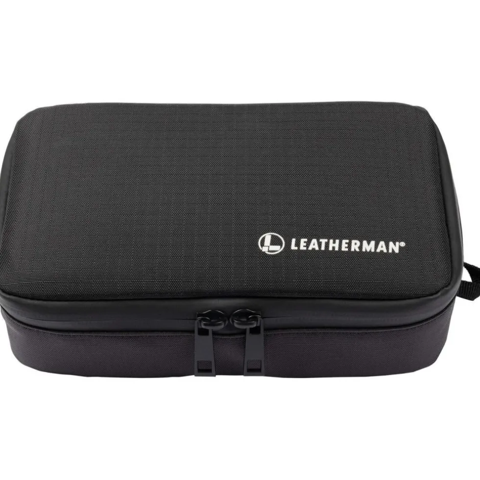 Leatherman Maintenance Kit Onderhoudskit