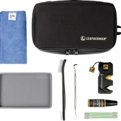 Leatherman Maintenance Kit Onderhoudskit