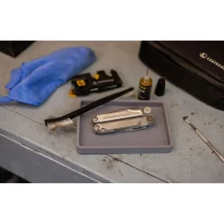 Leatherman Maintenance Kit Onderhoudskit