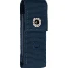 Leatherman Nylon Holster voor Multitools - Large - Midnight