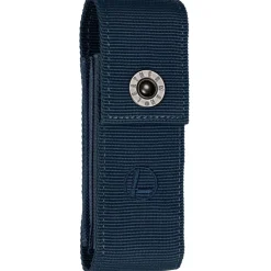 Leatherman Nylon Holster voor Multitools - Large - Midnight