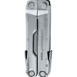 Leatherman Rebar Multitool - Stainless