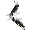 Leatherman Signal Multitool - Black DLC