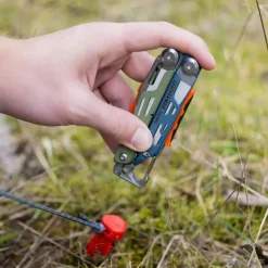 Leatherman Signal Multitool - Tundrascape