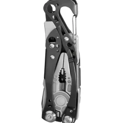Messen & Werktuigen < Leatherman Skeletool CX Multitool - Carbon