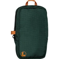 Messen & Werktuigen < Leatherman Tool Pouch Gereedschapstas - Hunter