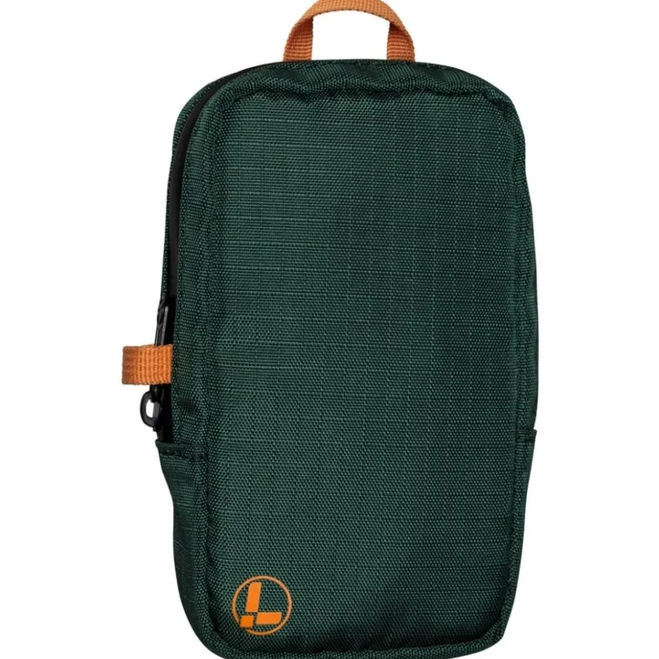 Messen & Werktuigen < Leatherman Tool Pouch Gereedschapstas - Hunter