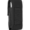 Leatherman Nylon Holster voor Multitools - Large - Zwart