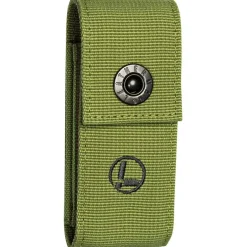 Leatherman Rebar Multitool - Mossy Slate
