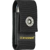 Leatherman Signal Multitool - Guava