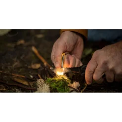 Leatherman Signal Multitool - Guava