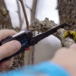 Leatherman Signal Multitool - Nocturnal