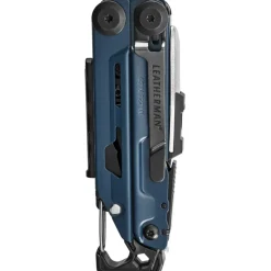 Leatherman Signal Multitool - Nocturnal