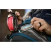 Leatherman Skeletool CX Multitool - Paradise