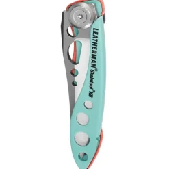 Leatherman Skeletool KB Mes - Paradise