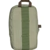 Leatherman Tool Pouch Gereedschapstas - Mossy Fog