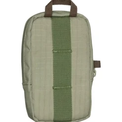 Leatherman Tool Pouch Gereedschapstas - Mossy Fog