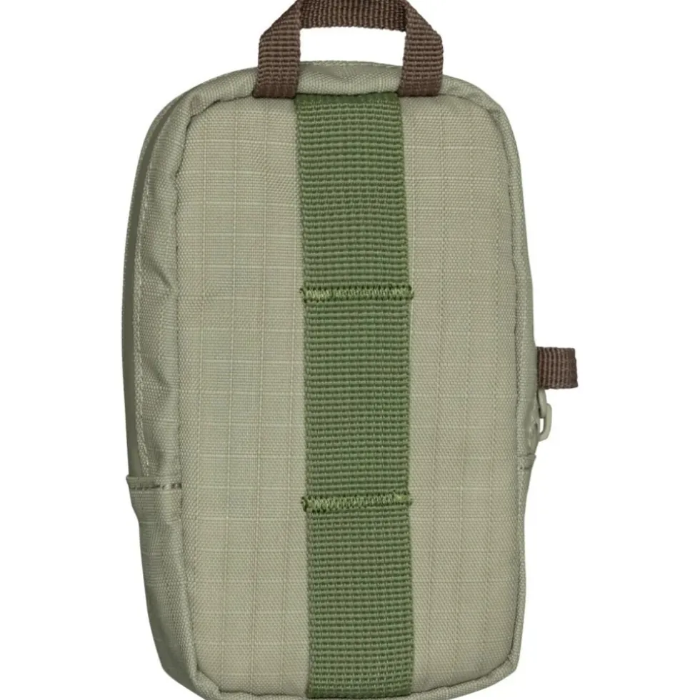 Leatherman Tool Pouch Gereedschapstas - Mossy Fog