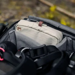 Leatherman Tool Pouch Gereedschapstas - Mossy Fog