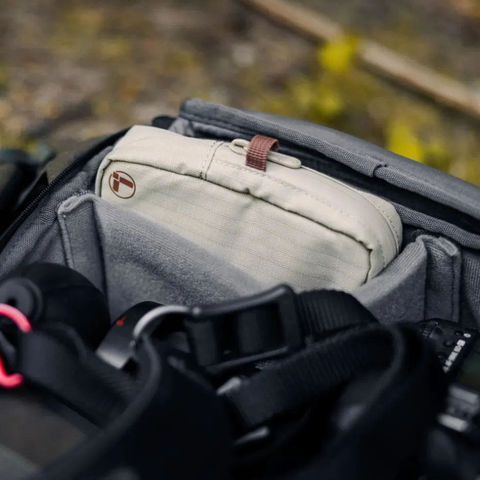 Leatherman Tool Pouch Gereedschapstas - Mossy Fog