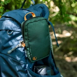 Leatherman Tool Pouch Gereedschapstas - Mossy Fog