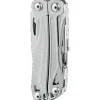 Leatherman Wingman 14-in-1 Multi-Tool