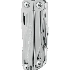 Leatherman Wingman 14-in-1 Multi-Tool