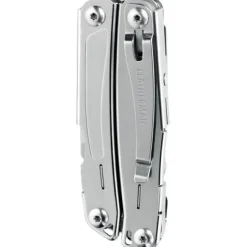 Leatherman Wingman 14-in-1 Multi-Tool