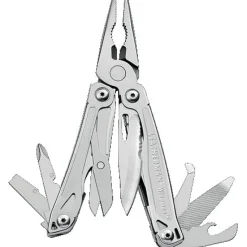 Leatherman Wingman 14-in-1 Multi-Tool