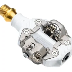 Leatt CeraMAG Endurance 8.0 Ti Clip-In Klikpedalen - cerabone