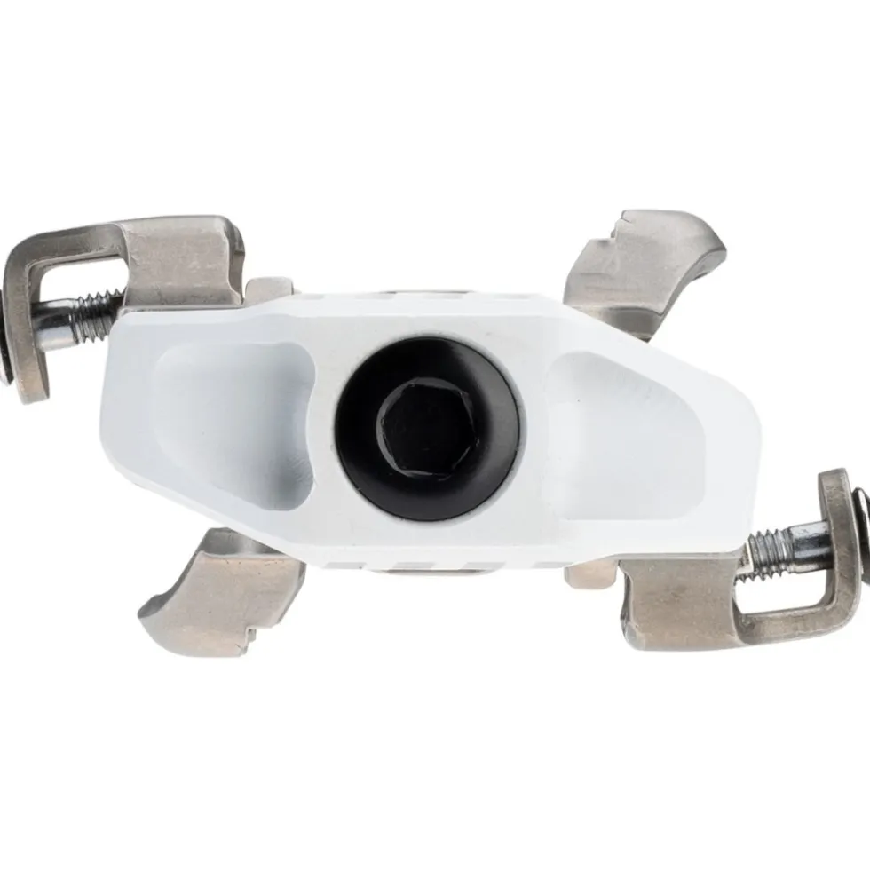 Leatt CeraMAG Endurance 8.0 Ti Clip-In Klikpedalen - cerabone