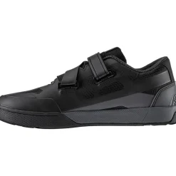 Mtb-Schoenen|Mtb-Schoenen < Leatt 5.0 Clip Schoen - stlth