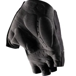 Leatt Endurance 5.0 MTB-handschoenen Heren - stealth black/grey