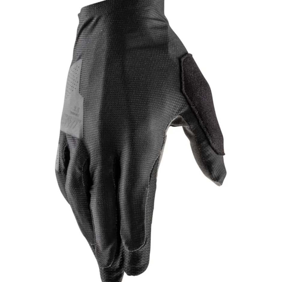 Mtb-Handschoenen < Leatt Endurance 3.0 TB-handchoenen Heren - teath back/grey