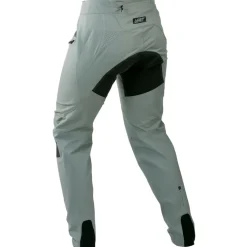 Leatt Gravity 3.0 MTB Broek Dames - mist green