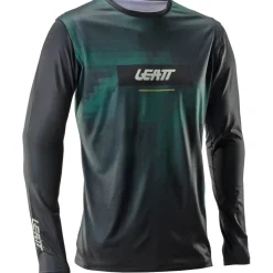 Leatt Gravity 1.0 MTB Ride Kit - Szymon Godziek - SG Signature