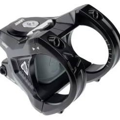 Stuurpennen < Leatt Gravity 6.0 Stem Stuurpen - Ø 35 mm - zwart