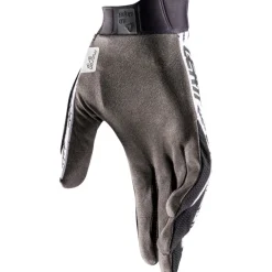 Mtb-Handschoenen < Leatt 1.0 GripR TB-handchoenen Heren - trai white