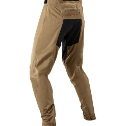 Regenbroeken < Leatt HydraDri 3.0 TB Broek Heren - bra brown