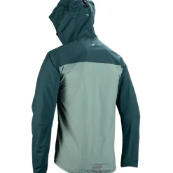 Leatt HydraDri 2.0 MTB Jas Heren - pistachio