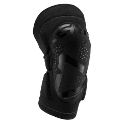 Leatt Knee Guard 3DF 5.0 - black