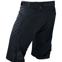 Leatt MTB All Mountain 3.0 Fietsshorts Dames - zwart