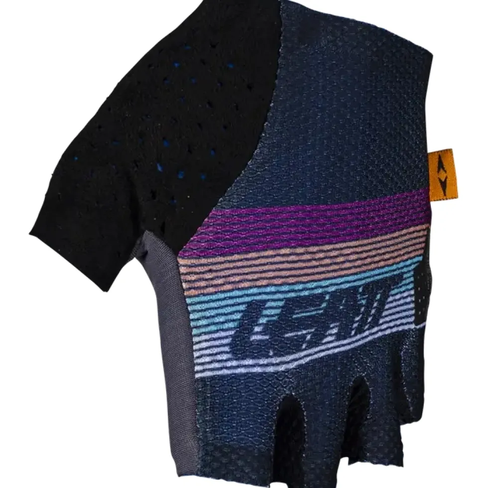 Leatt MTB 5.0 Endurance Handschoenen Dames - zwart